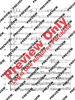 Product Thumbnail 31
